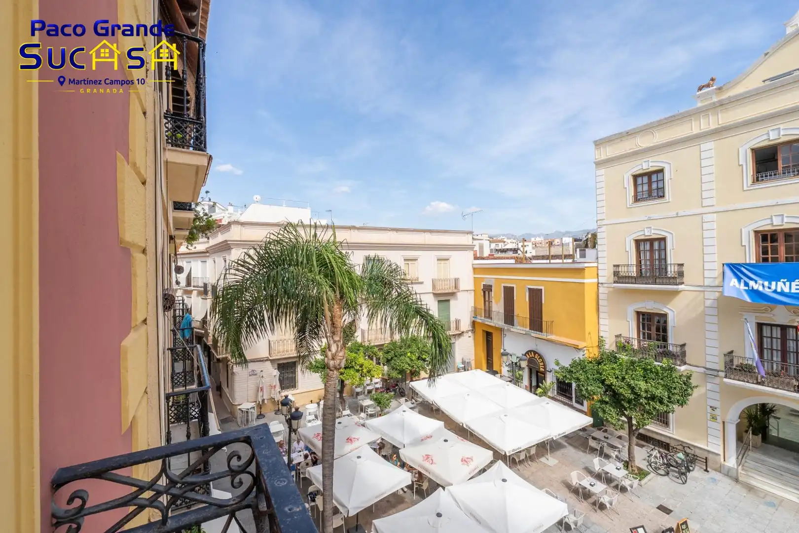 Piso en venta en Plaza CONSTITUCION, DE LA 6, imagen 26