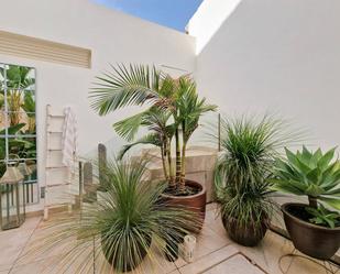 Terrace of Single-family semi-detached for sale in Felanitx  with Air Conditioner, Heating and Terrace