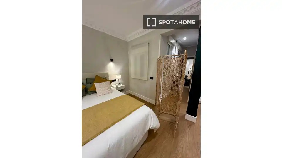 Flat to rent in Centro, imagen 17