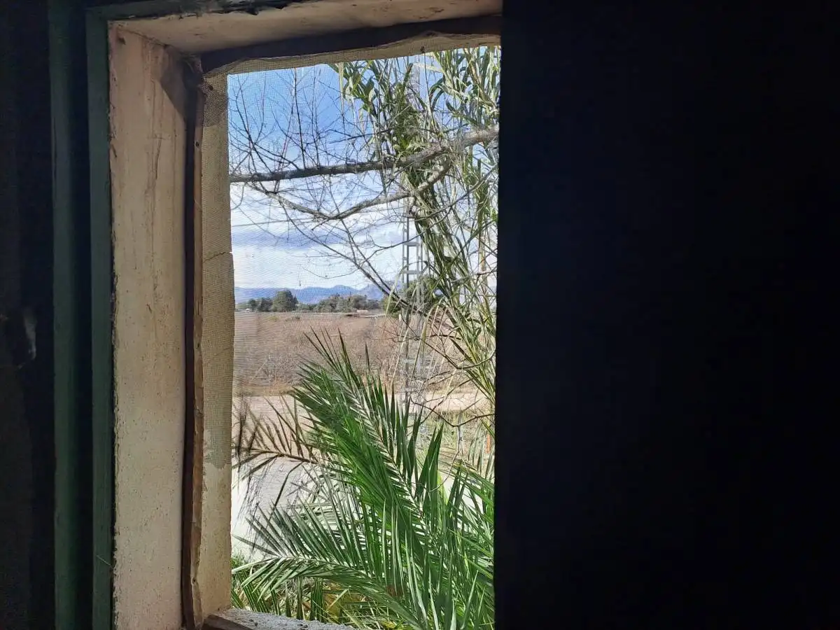Casa o xalet en venda a Av. de la ConstituciÃ³n, Catral