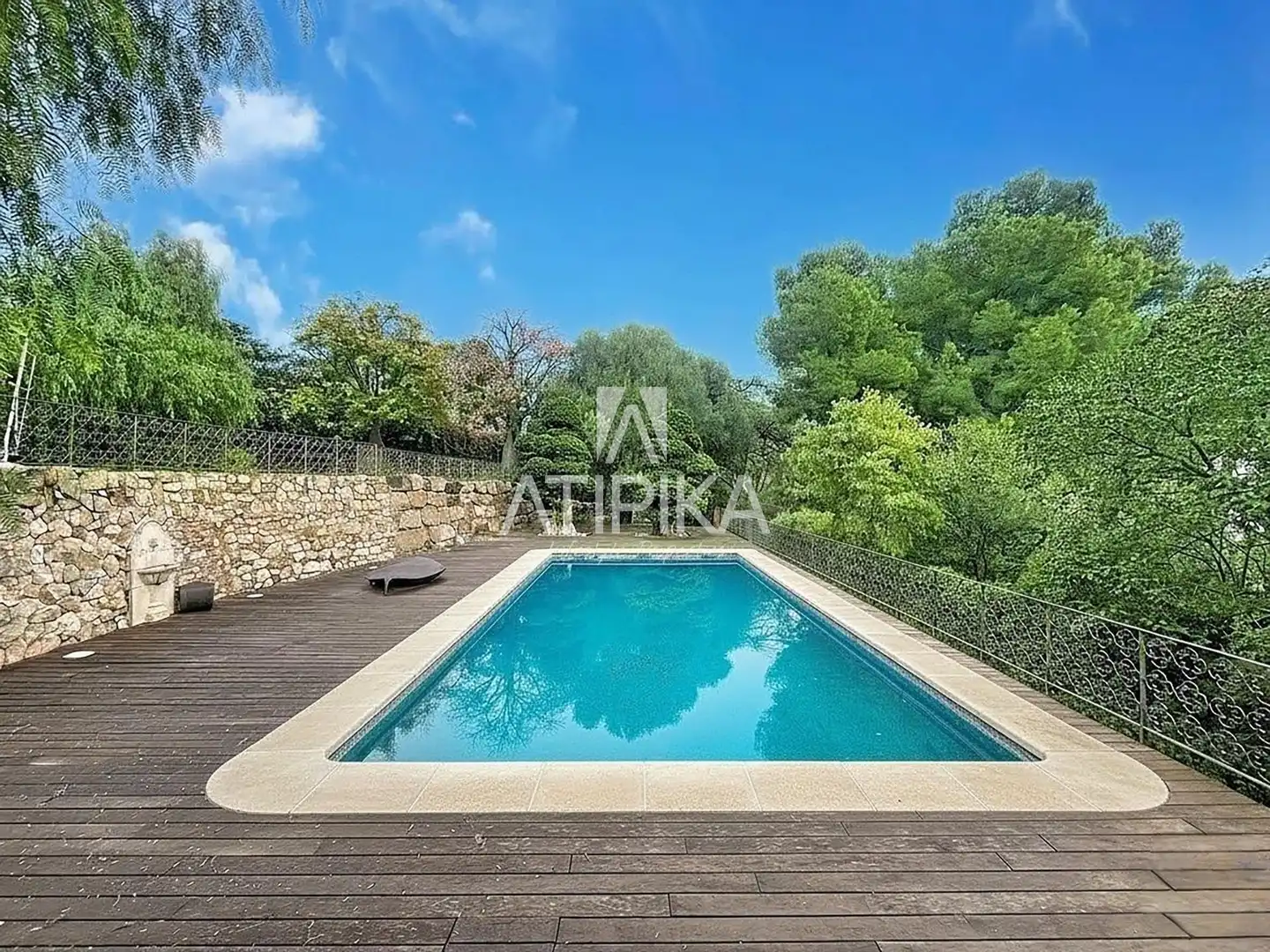 Maison avec terrasse à vendre à Cabrera de Mar, imagen 8