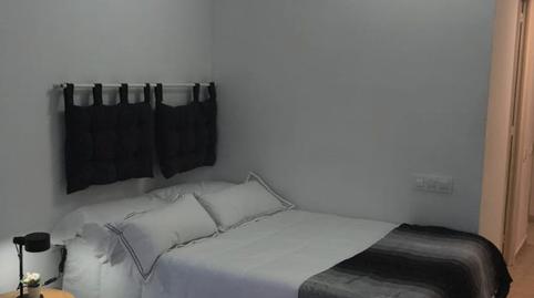 Photo 3 of Flat to rent in N/a, Triana Este,  Sevilla Capital