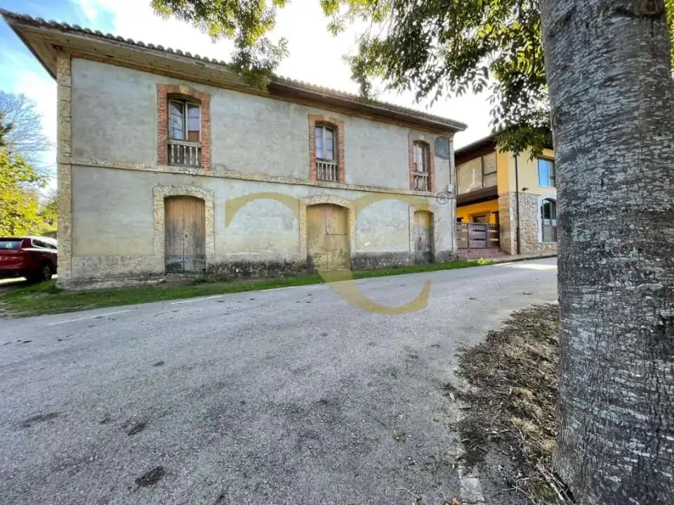 House with terrace for sale in Pintueles-Vallobal, imagen 5