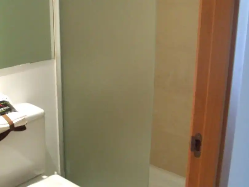 Apartment mit Garten zur Miete in CALLE EL RALL 8, imagen 5