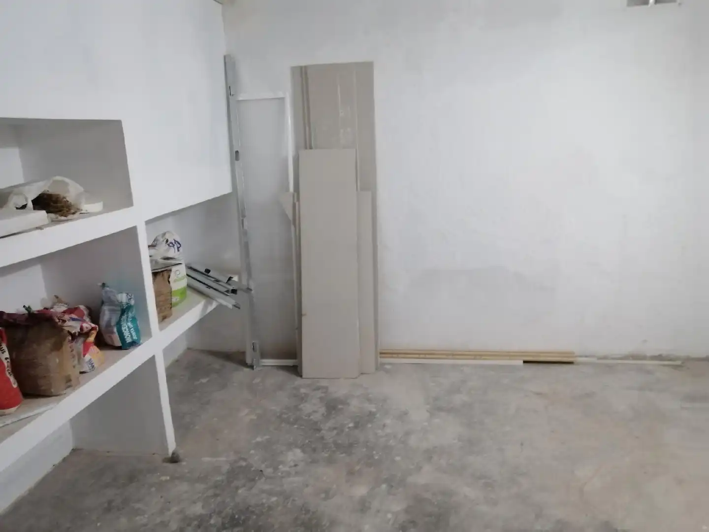 Gewerbefläche zur Miete in La Plana, imagen 10