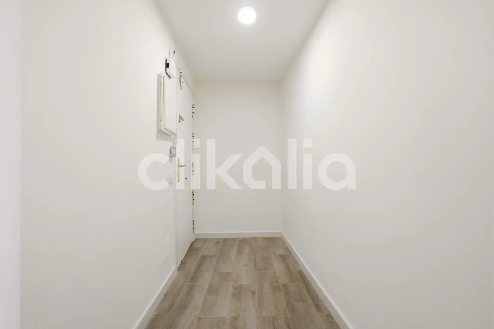 Piso de alquiler en Móstoles con Aire acondicionado, Calefacción y Terraza