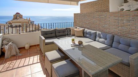 Photo 4 of Apartments for sale in Avenida de la Marina del Este, Punta La Mona, Almuñécar