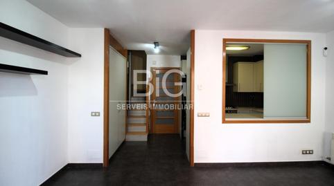 Foto 4 de Piso en venta en Centre, Mataró