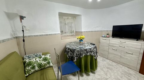 Foto 5 de Casa o xalet en venda a Casas del Monte, Cáceres