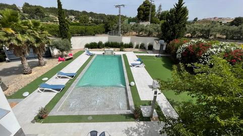 Photo 5 of House or chalet for sale in Calle Santa Catalina, 9, Cehegín, Murcia