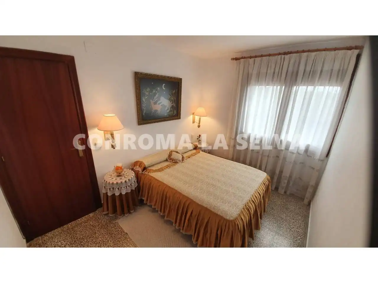 Maison avec piscine à vendre à Mas Altaba - El Molí, imagen 8