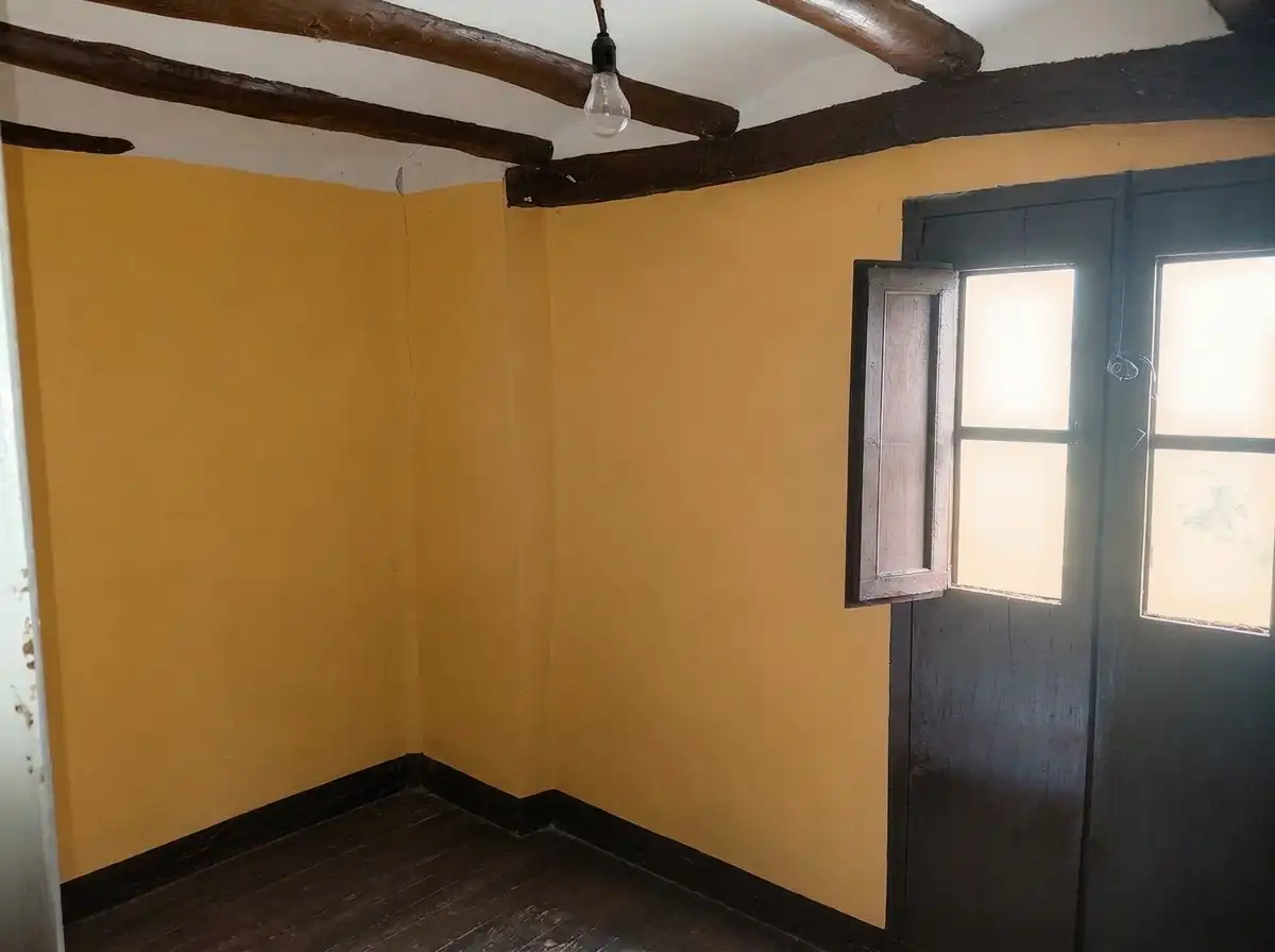 Country house for sale in Sarroca de Bellera, imagen 8