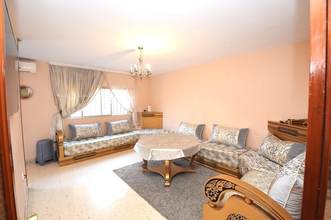 Flat for sale in Ejido Centro