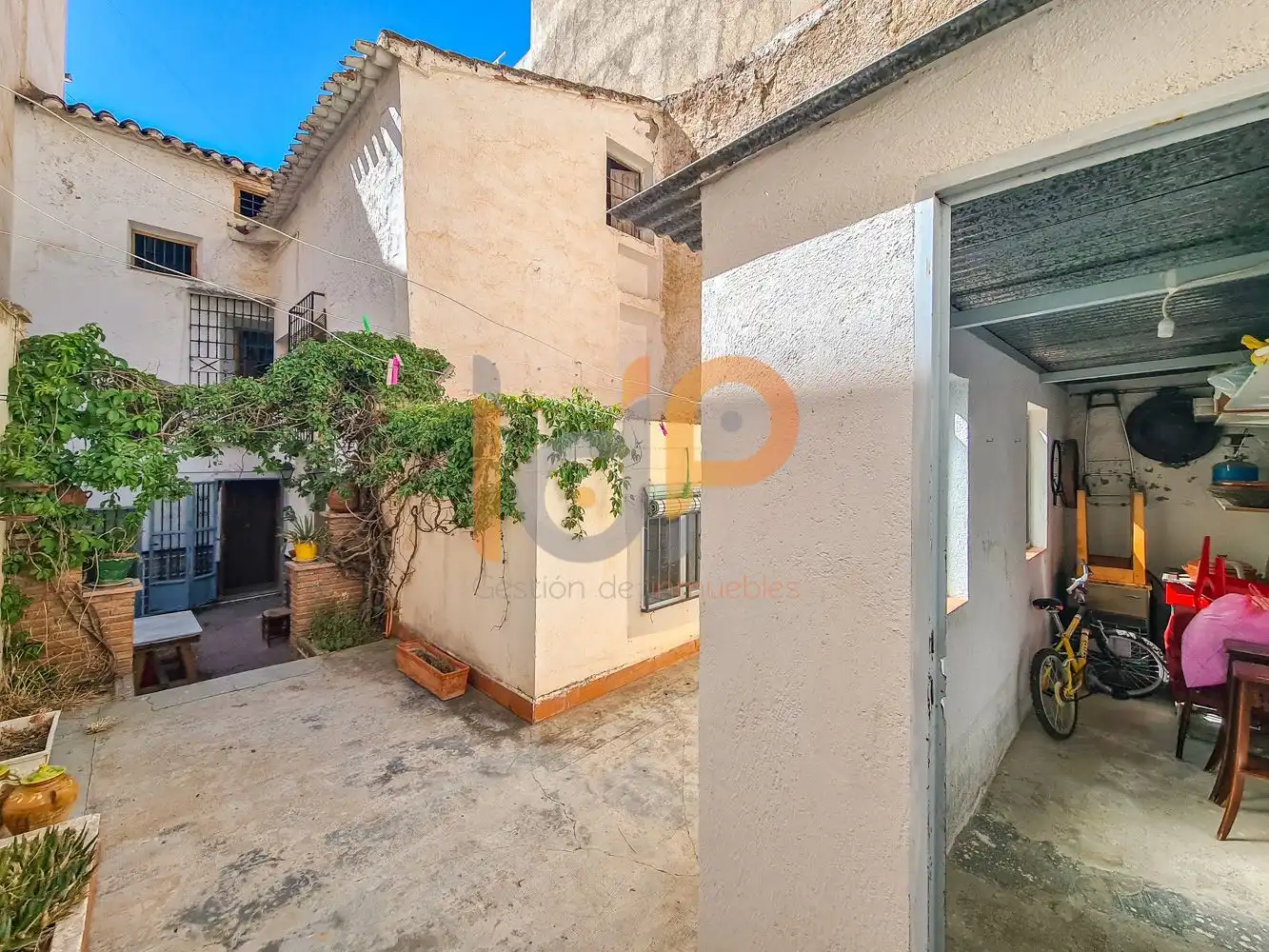Maison à vendre à Vélez-Rubio, imagen 15