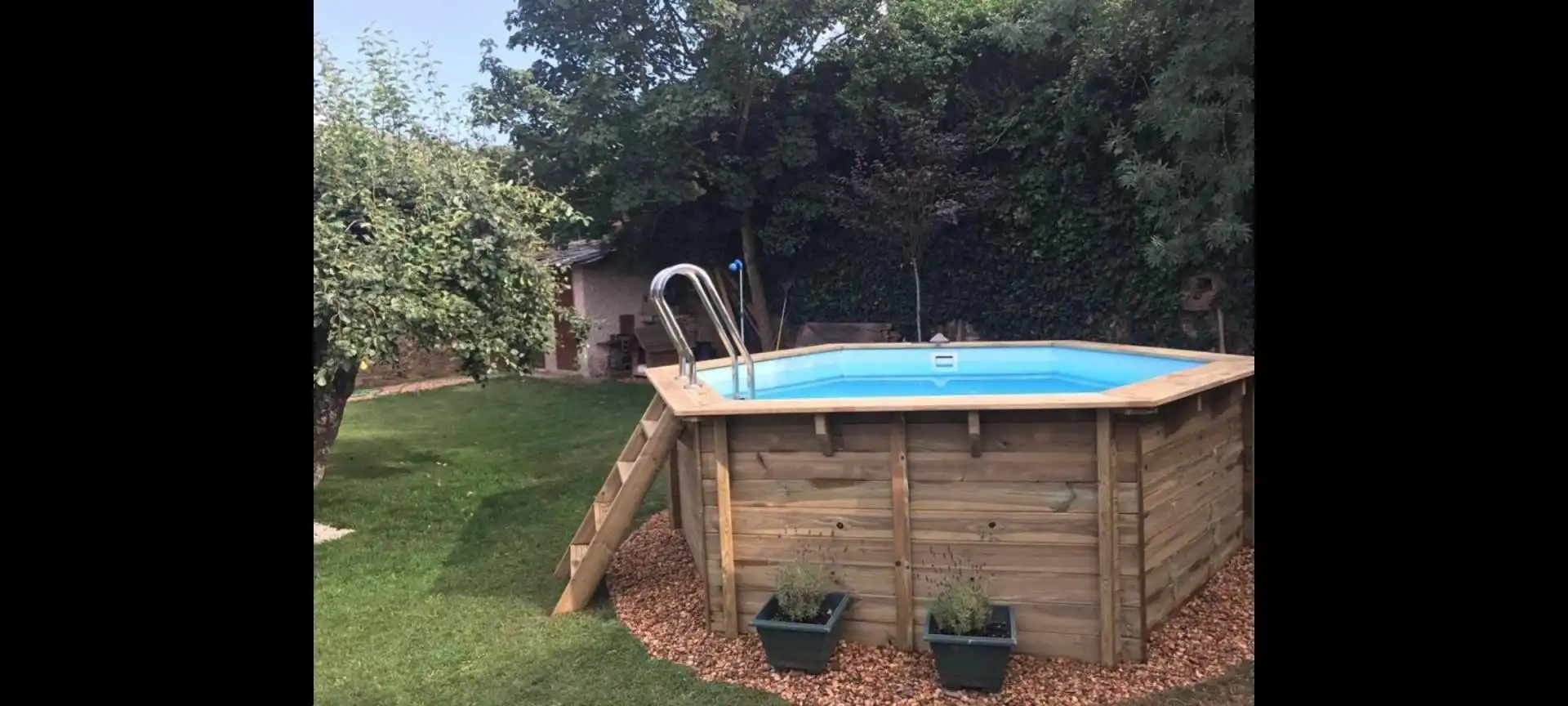 Casa in vendita a Área Rural Sur, imagen 26
