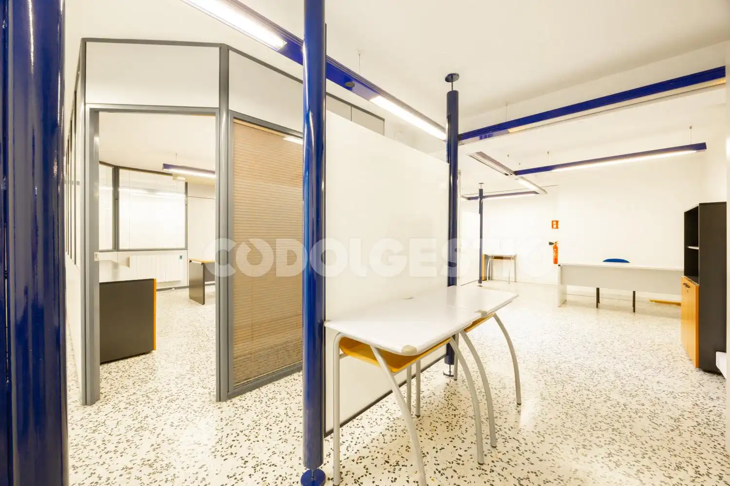 Oficina en venta en N/A, Nord