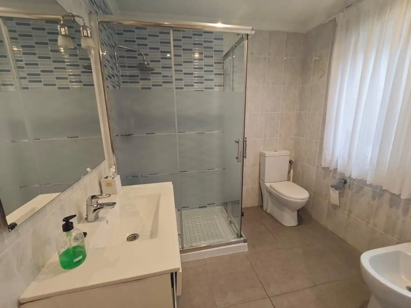 Piso en venta en Petrer
