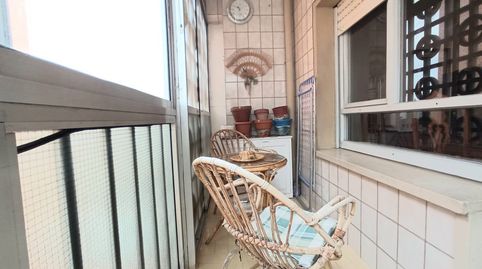 Photo 3 of Flat for sale in Juan XXIII - Las Torres - G2, Burgos Capital