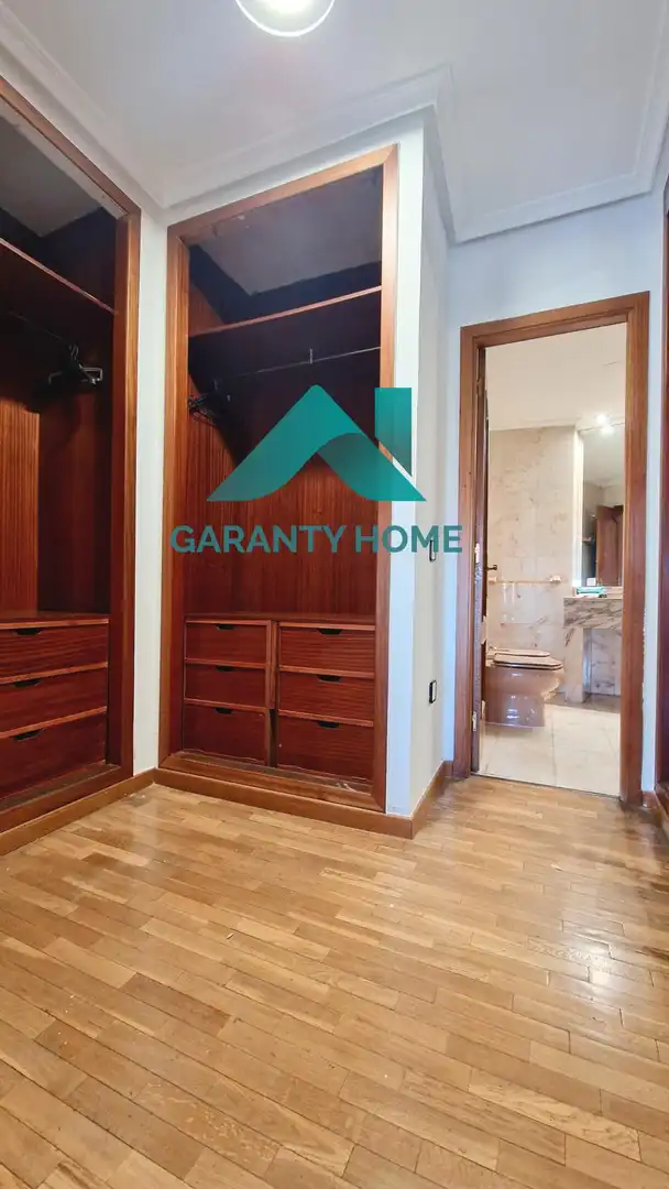 Wohnung mit Terrasse zur Miete in Centro, imagen 10