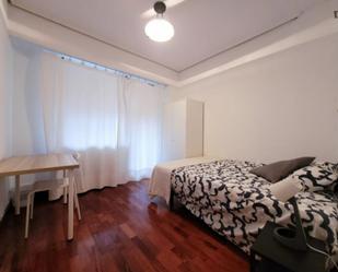 Apartment to share in San Pedro de Deusto - La Ribera