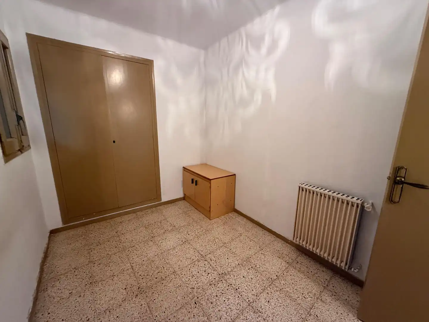 Flat with terrace for sale in Centre, imagen 29