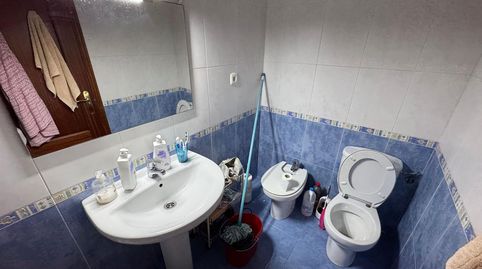 Foto 2 de Piso en venta en Mamariga, Santurtzi