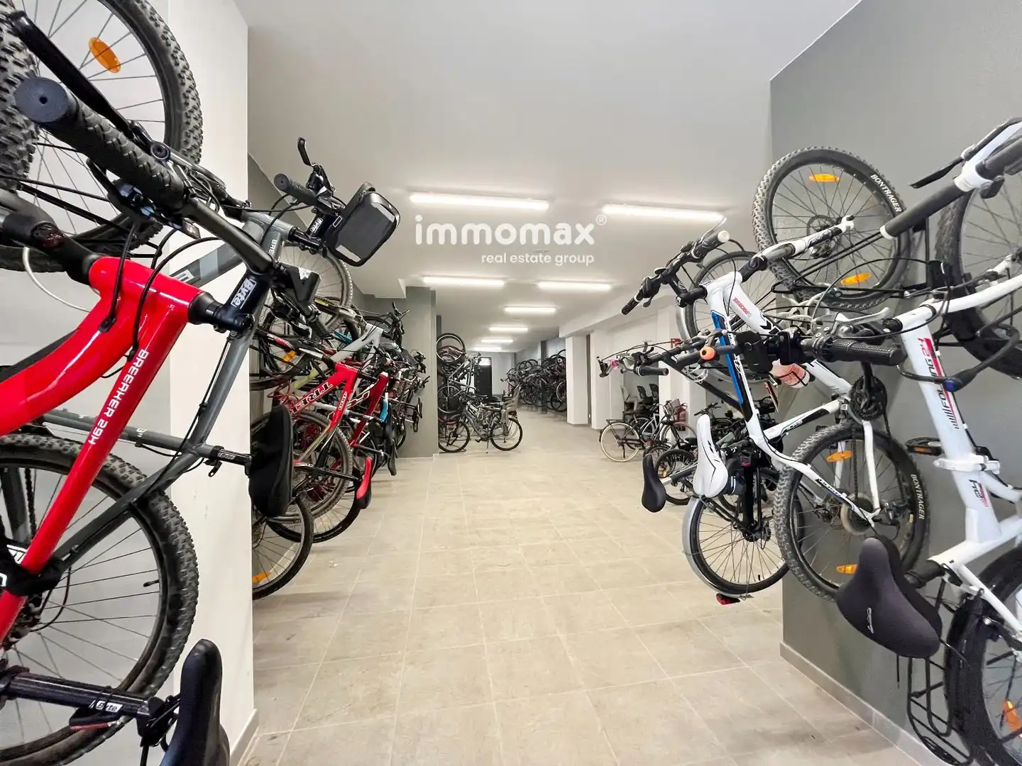 Flat for sale in La Geltrú - Sant Jordi