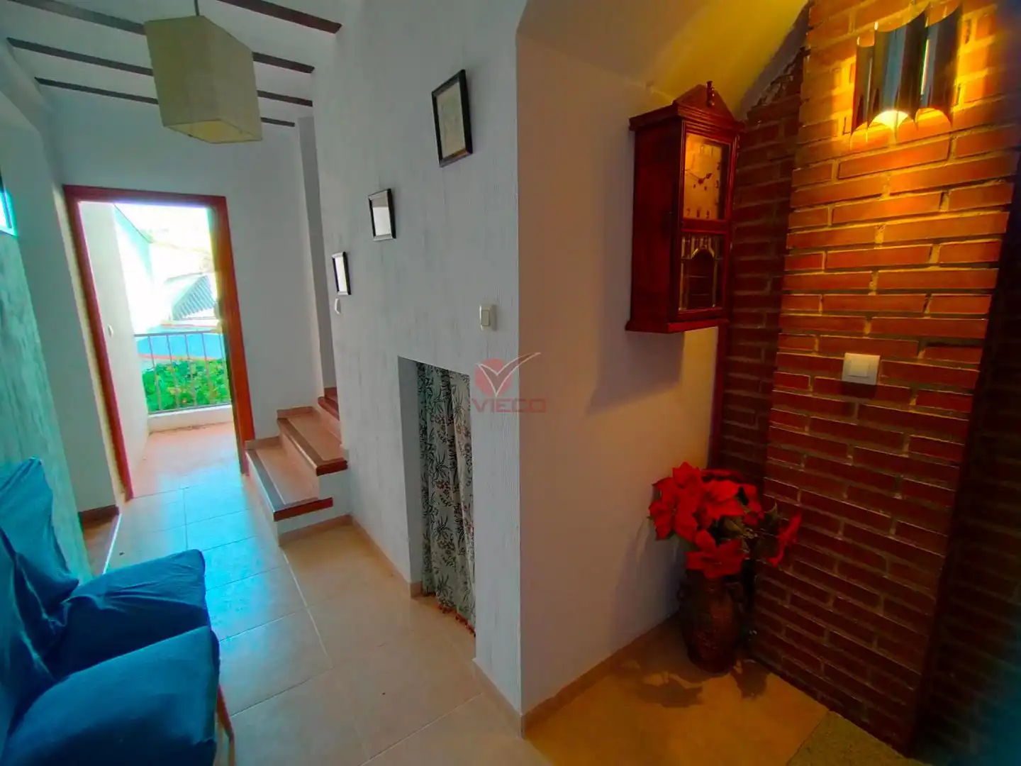 Casa en venda a OTERO, imagen 11