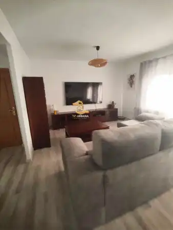 Flat with terrace to rent in GUERRILLEROS, LOS, imagen 5