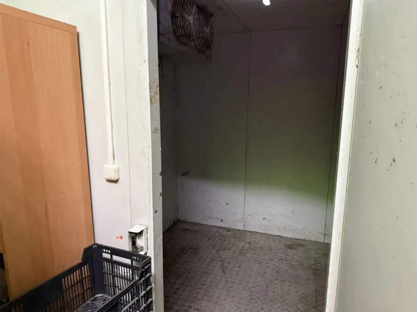 Local en venta en Bilbao  con Amueblado