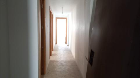 Foto 5 de Casa o xalet en venda a Archena - Plaza Valle de Ricote, Archena, Murcia