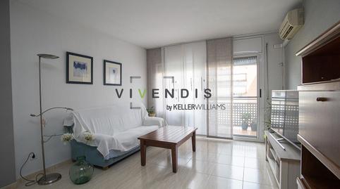 Photo 3 of Flat for sale in Sant Andreu de la Barca, Barcelona