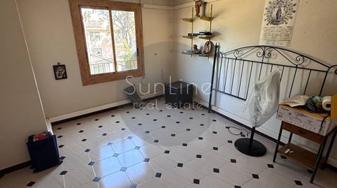 Foto 4 de Piso en venta en Carrer Sant Josep, Foios, Valencia