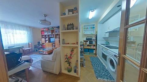 Foto 5 de Pis en venda a Casco Antiguo, Madrid