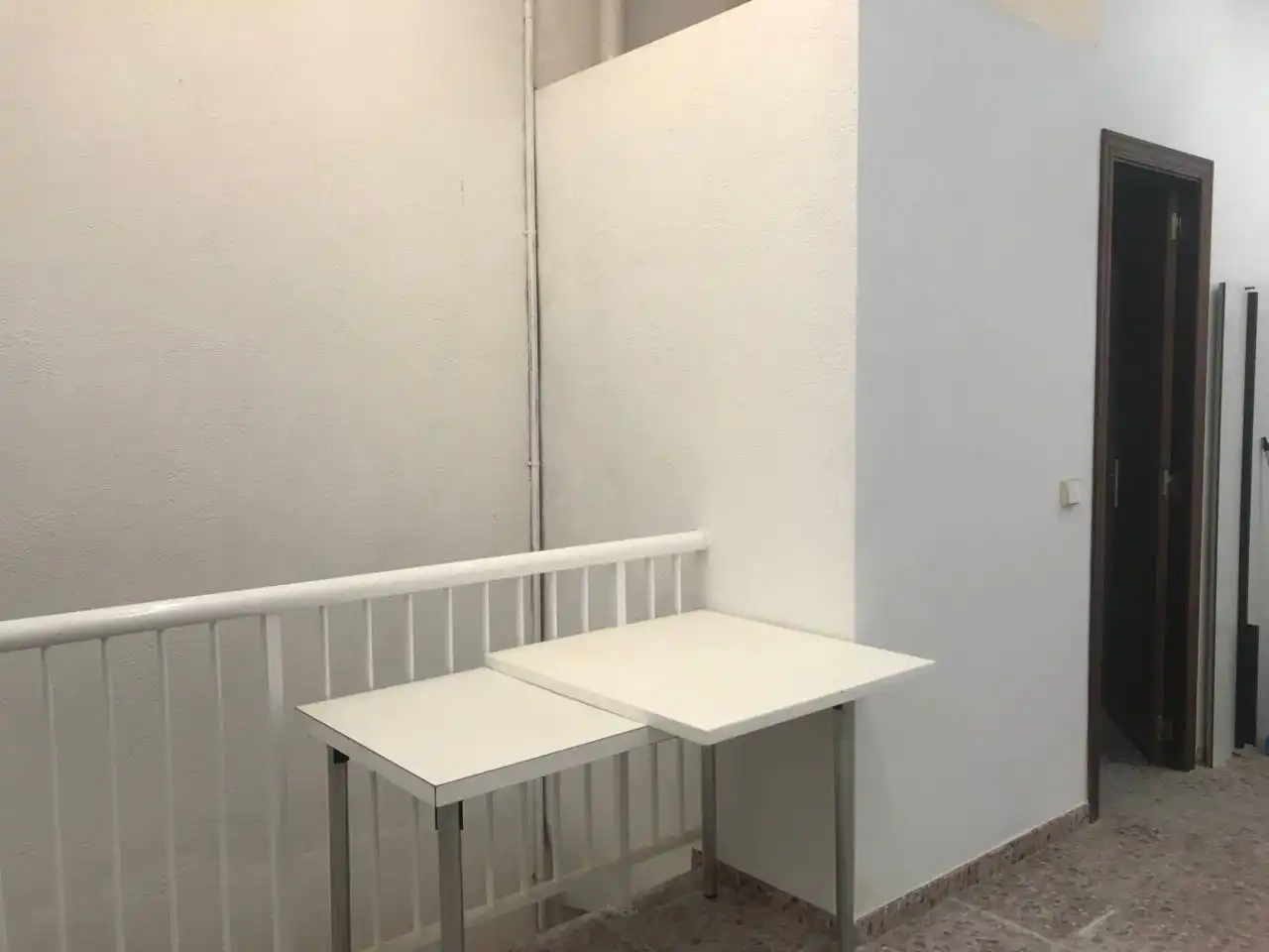 Locale commerciale in vendita a Calle Carrer Nou, imagen 7