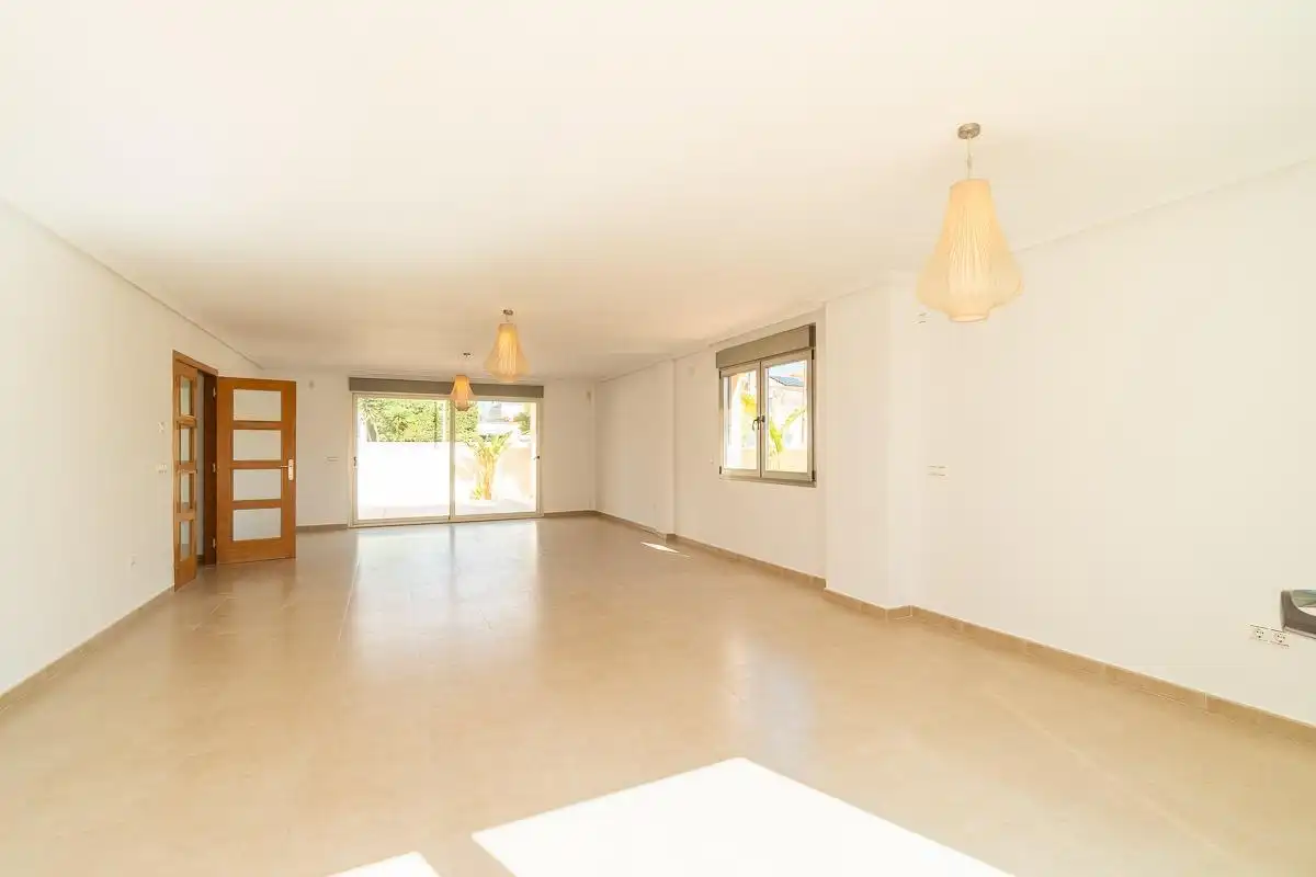 Villa mit Terrasse zum Verkauf in Calle Meridiano, imagen 27