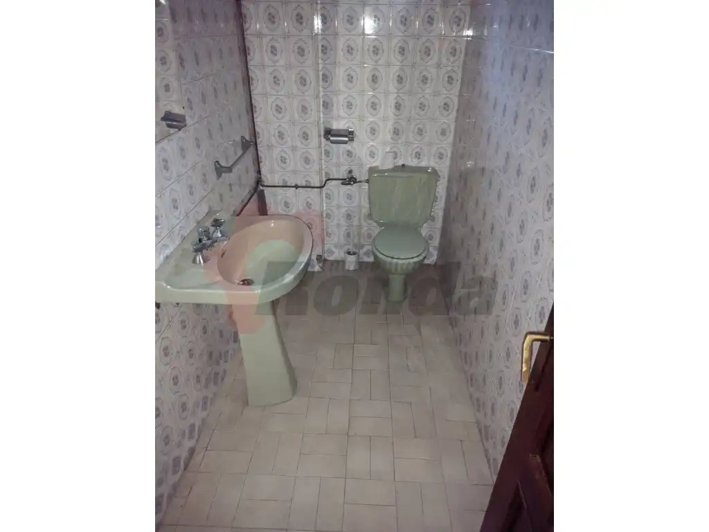Local comercial en venta en A Piringalla - Albeiros - Garabolos, imagen 19