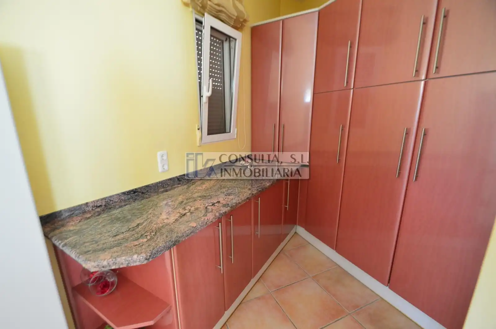 Detached house with pool for sale in Camí de l'Ermita, imagen 24