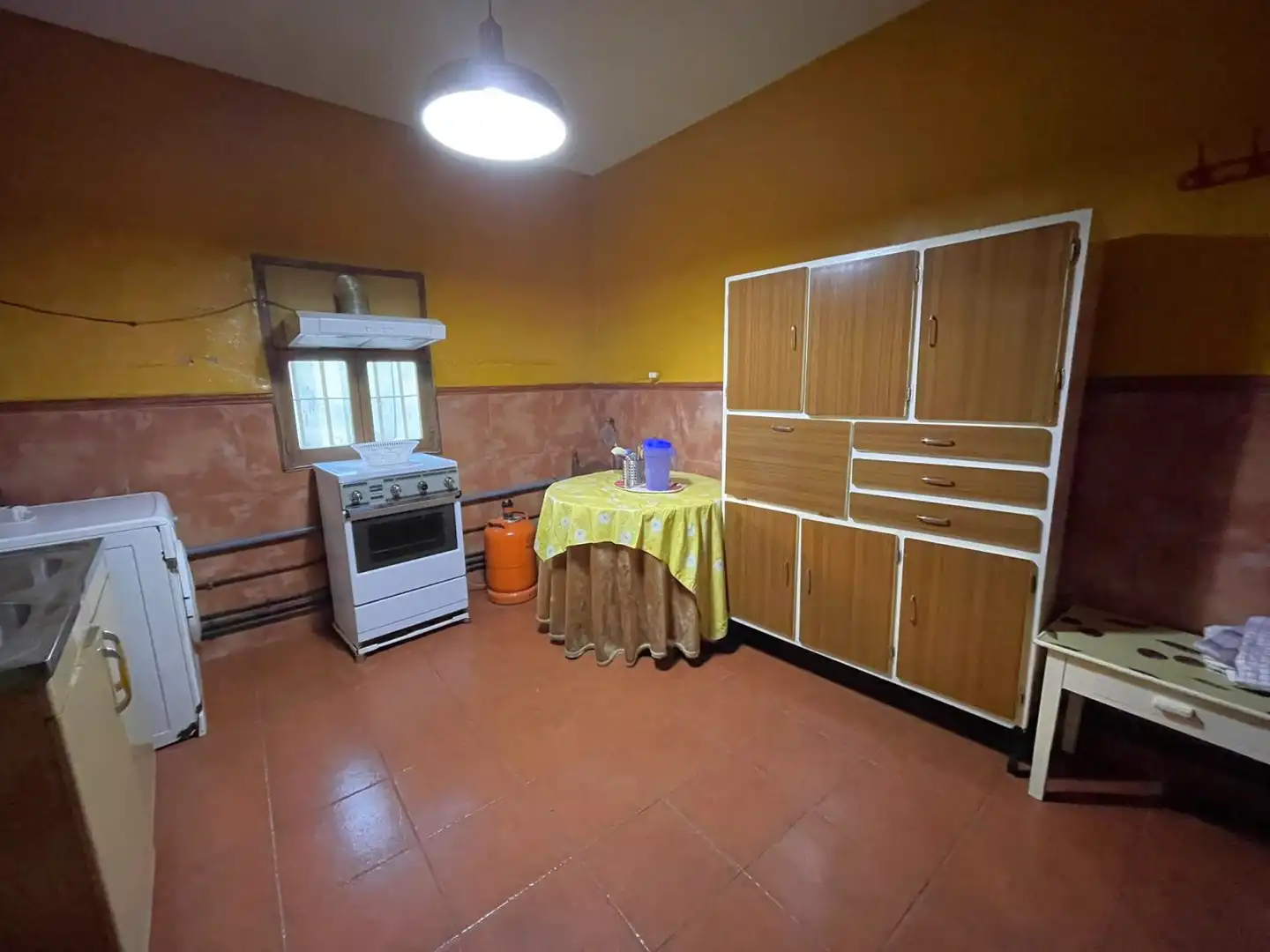 Maison à vendre à Valdepeñas, imagen 27
