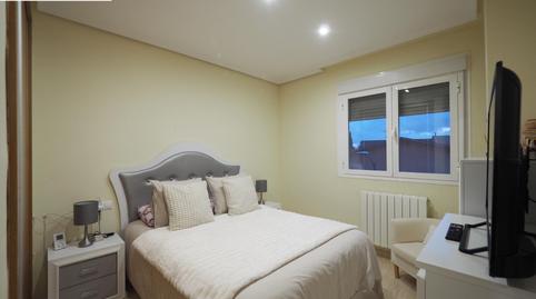 Photo 3 of Flat for sale in Socuéllamos, Ciudad Real