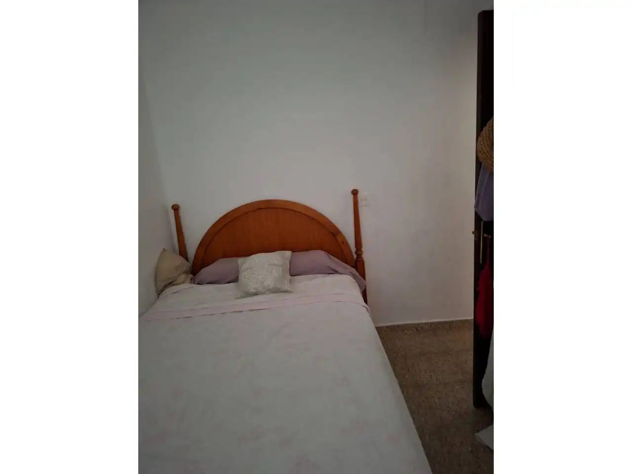 Flat with lift for sale in Zaidín, imagen 2