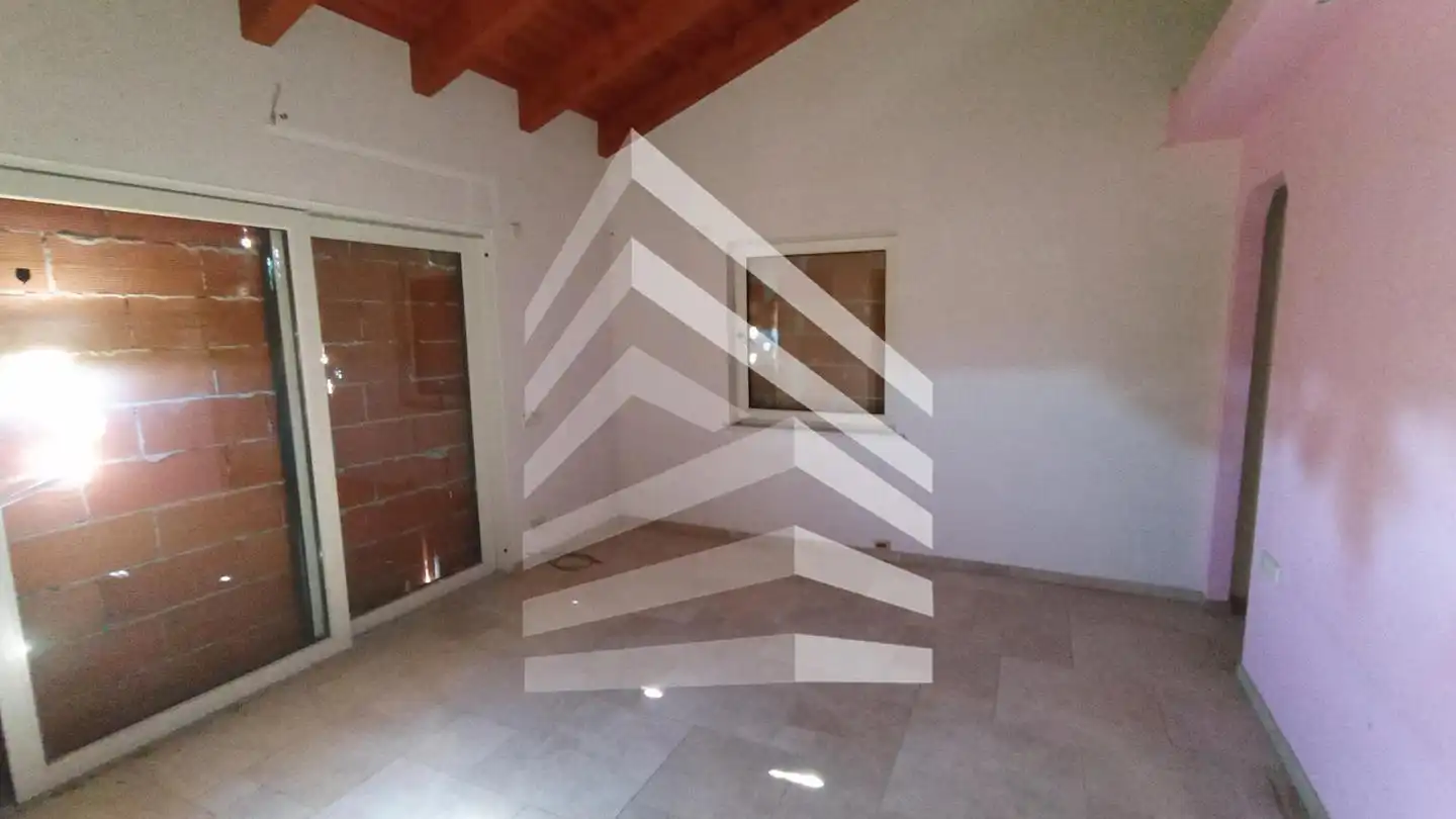 Casa con jardín en venta en calle de la Via Lactea, imagen 10