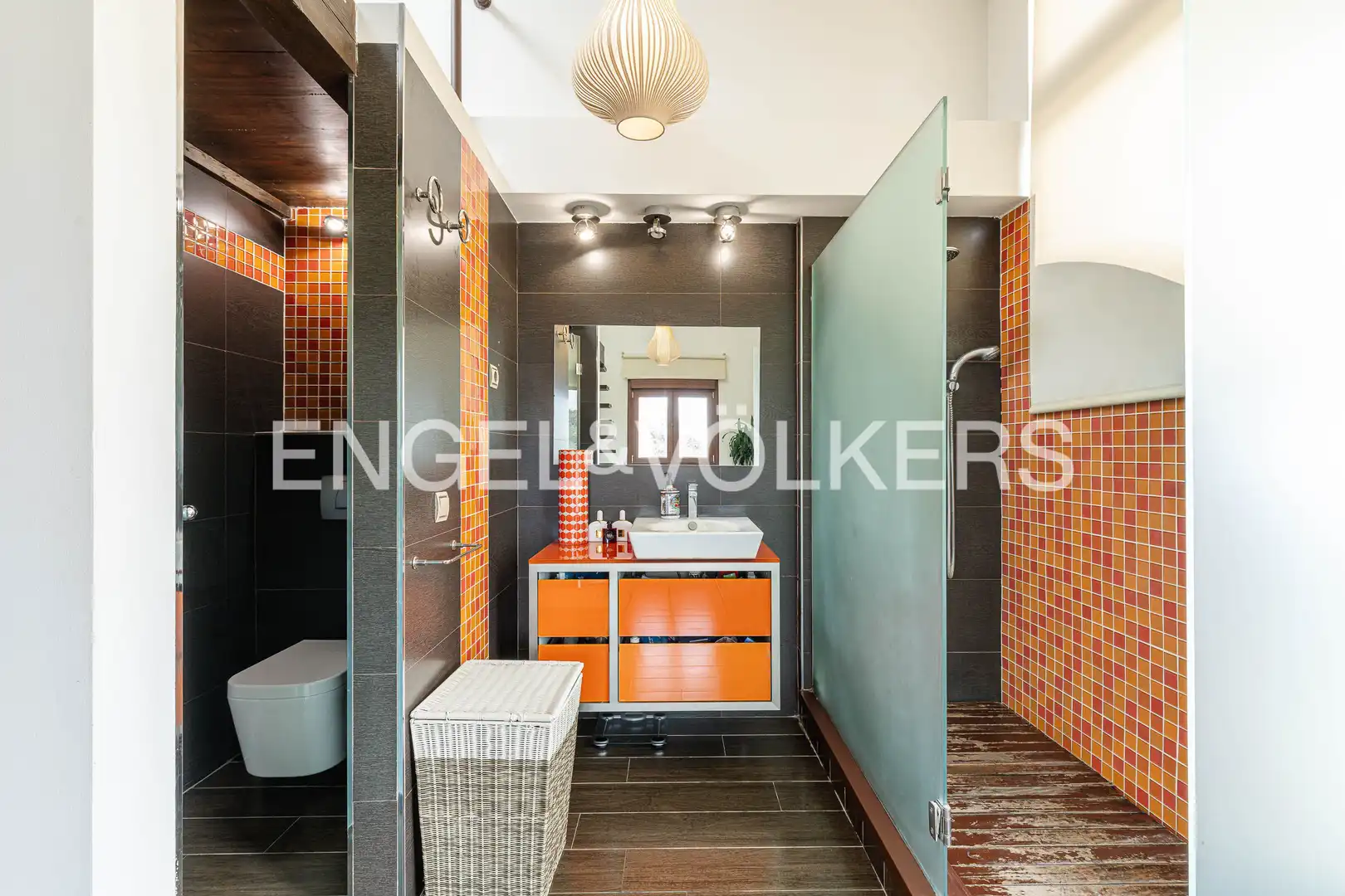 House with pool for sale in Ciudalcampo, imagen 44