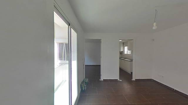 Piso en Venta en Carrer de Rafael Campalans en La Torrassa