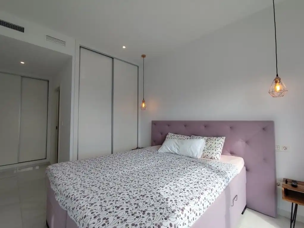 Maison mitoyenne avec piscine à vendre à Bigastro, imagen 23