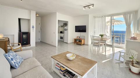 Foto 4 de Piso en venta en Portocolom, Illes Balears