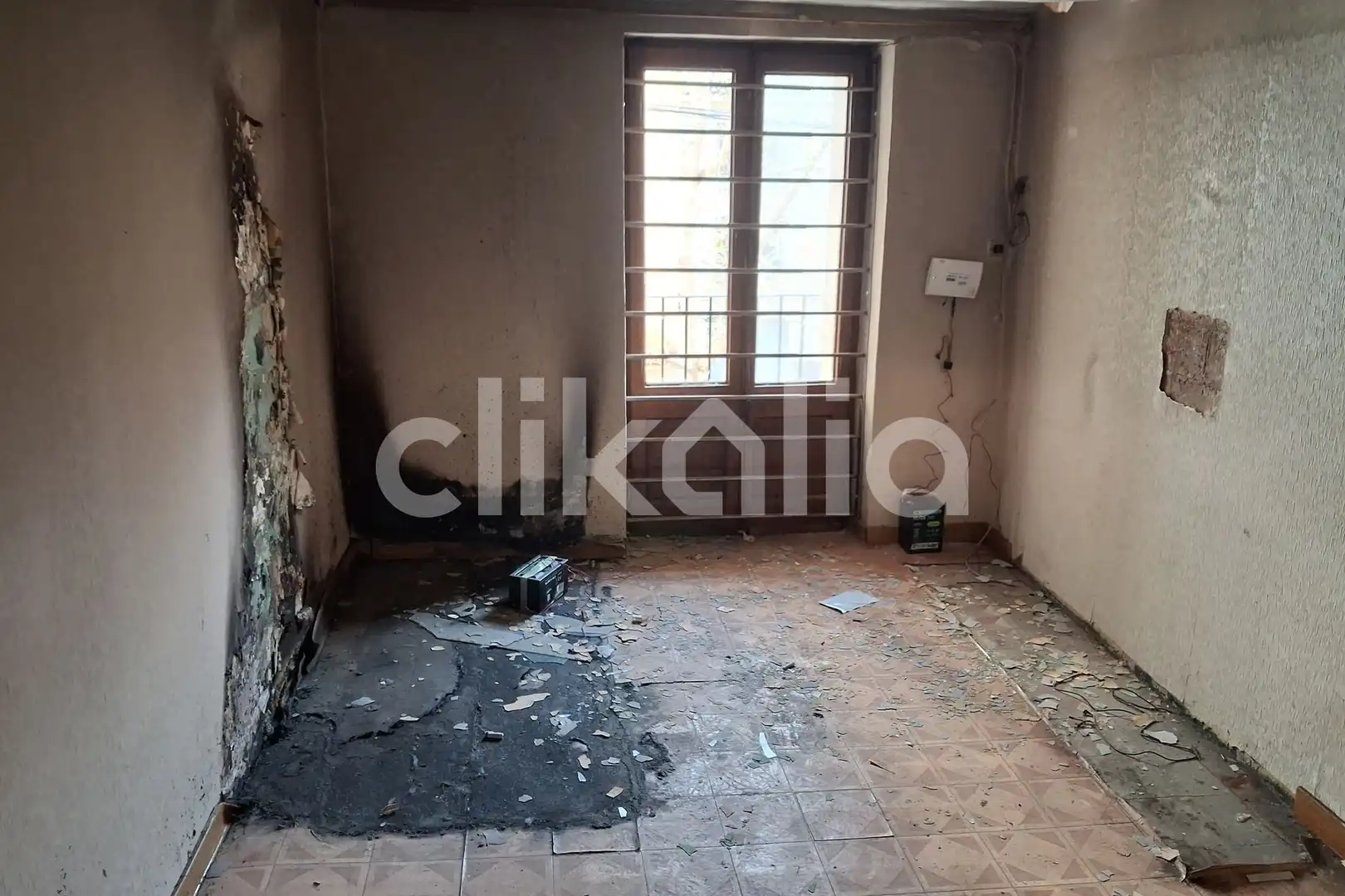 House for sale in La Pobla de Claramunt, imagen 22