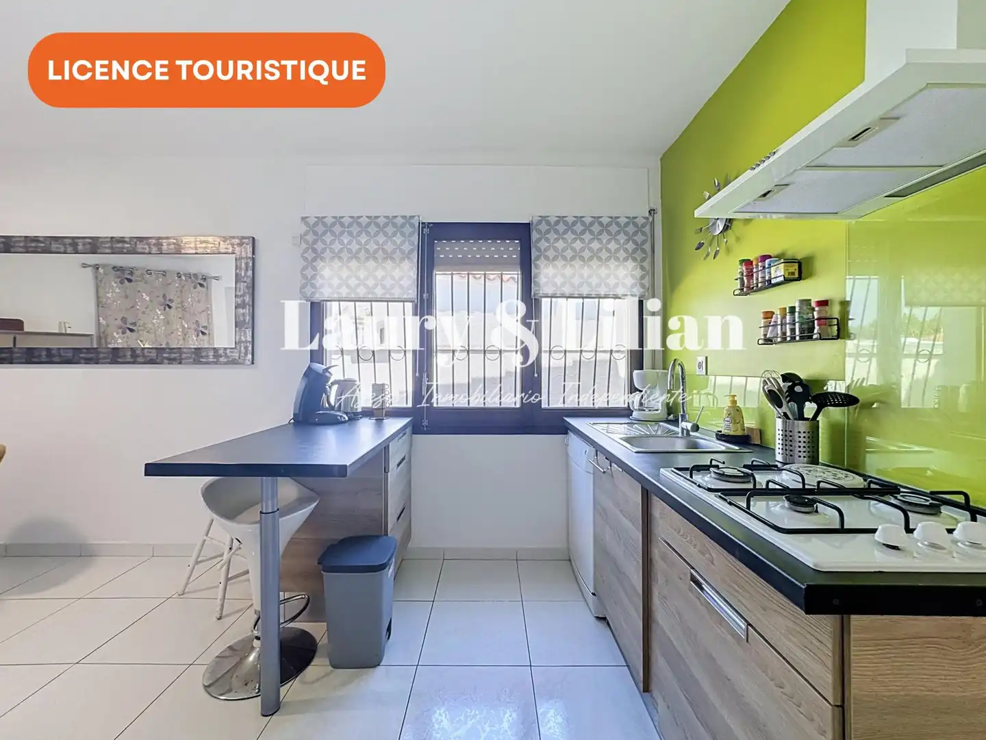 House with pool for sale in Requesens, imagen 13