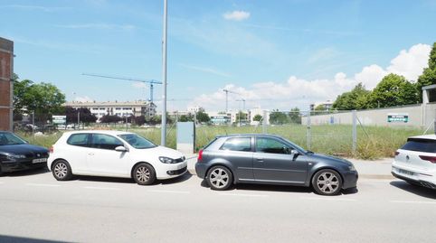 Foto 5 de Residencial en venda a Calle Corró, Lledoner, Granollers