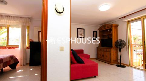 Foto 4 de Apartament en venda a Guardamar Playa, Guardamar del Segura
